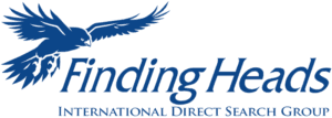 Finding Heads, International Direct Search Group