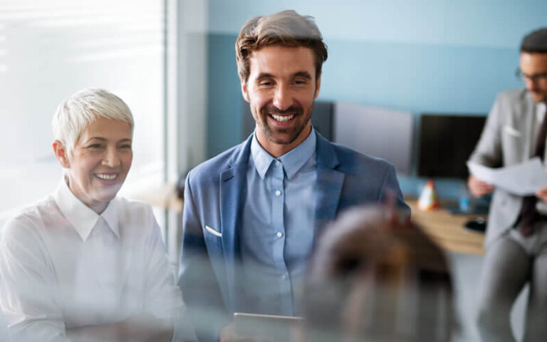 Beratung zu Honorar und Kosten eines Headhunters